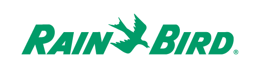 RainBird_logo-[Converted]
